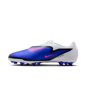 Football boots Nike Phantom 6 Low Academy AG image-1
