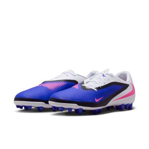 Football boots Nike Phantom 6 Low Academy AG image-2