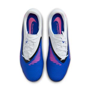 Football boots Nike Phantom 6 Low Academy AG image-3