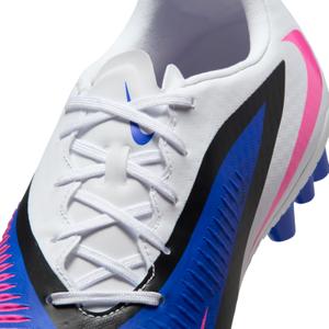 Football boots Nike Phantom 6 Low Academy AG image-6