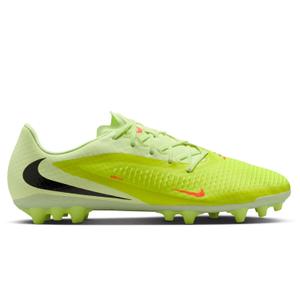 Botas de fútbol Nike Phantom 6 Low Academy AG