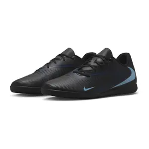 Botas de fútbol Nike Phantom 6 High Club IC image-4