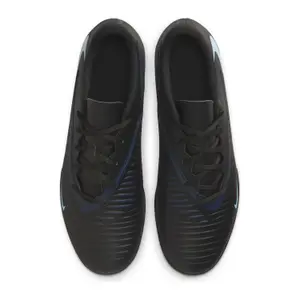 Botas de fútbol Nike Phantom 6 High Club IC image-5