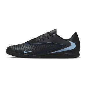 Botas de fútbol Nike Phantom 6 High Club IC image-2