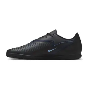 Botas de fútbol Nike Phantom 6 High Club IC image-3