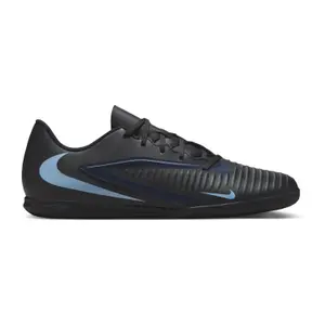 Botas de fútbol Nike Phantom 6 High Club IC image-0