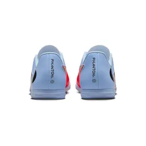 Botas de fútbol Nike Phantom 6 High Club IC image-6