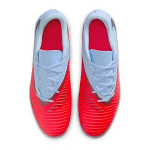 Botas de fútbol Nike Phantom 6 High Club IC image-4