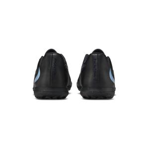 Fußballschuhe Nike Phantom 6 High Club Turf image-6