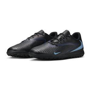 Fußballschuhe Nike Phantom 6 High Club Turf image-4