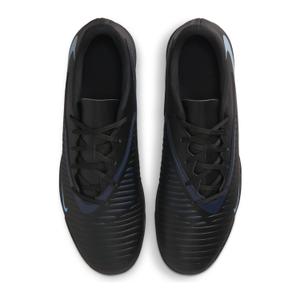 Fußballschuhe Nike Phantom 6 High Club Turf image-5