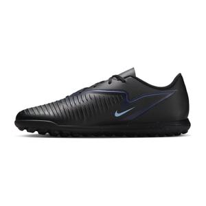 Fußballschuhe Nike Phantom 6 High Club Turf image-3