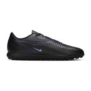 Fußballschuhe Nike Phantom 6 High Club Turf image-1