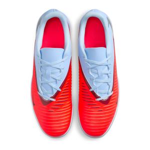 Fußballschuhe Nike Phantom 6 High Club Turf image-4