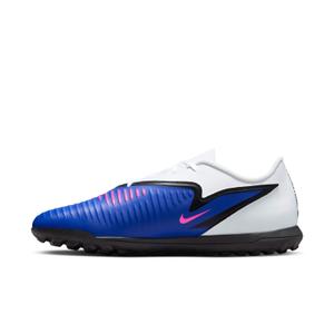 Fußballschuhe Nike Phantom 6 Club Low AG image-1