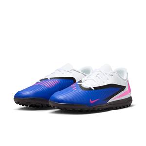 Fußballschuhe Nike Phantom 6 Club Low AG image-2