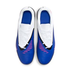 Fußballschuhe Nike Phantom 6 Club Low AG image-4