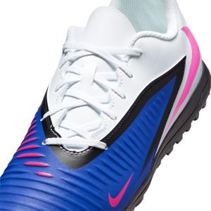 Fußballschuhe Nike Phantom 6 Club Low AG image-6