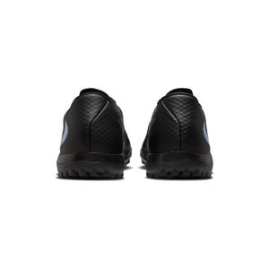 Football boots Nike Phantom 6 Academy TF image-6