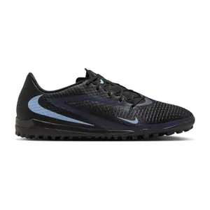 hq2325-003-chaussures-de-football-nike-phantom-6-academy-tf-black-black