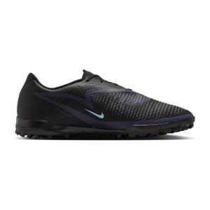 Football boots Nike Phantom 6 Academy TF image-3
