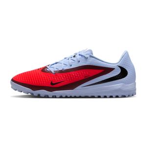 Niedrig geschnittene Fußballschuhe Nike Phantom 6 Academy TF image-1