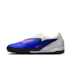 Chaussures de football Nike Phantom 6 Low Academy TF image-1