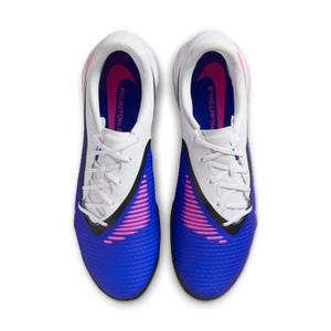 Chaussures de football Nike Phantom 6 Low Academy TF image-3