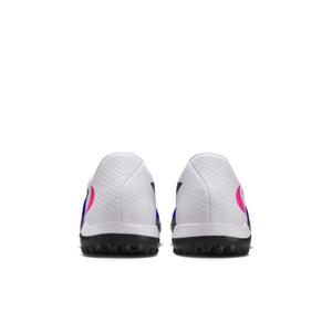 Chaussures de football Nike Phantom 6 Low Academy TF image-4