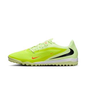 Football boots Nike Phantom 6 Low Academy TF image-2