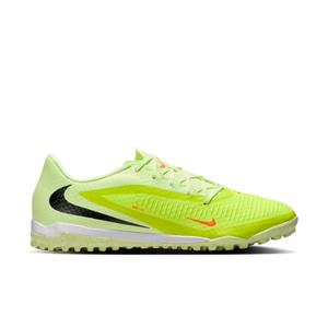 hq2325-800-chaussures-de-football-nike-phantom-6-low-academy-tf-hyper-crimson-black-limelight