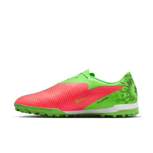 Football boots Nike Phantom 6 Low Academy « Erling Haaland » AG image-1