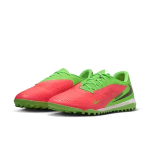 Football boots Nike Phantom 6 Low Academy « Erling Haaland » AG image-2