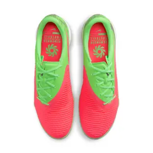 Football boots Nike Phantom 6 Low Academy « Erling Haaland » AG image-3