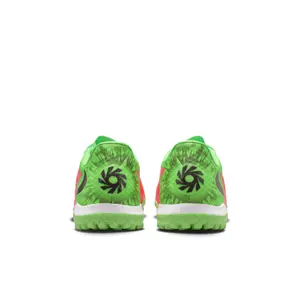 Football boots Nike Phantom 6 Low Academy « Erling Haaland » AG image-4