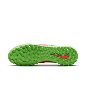 Football boots Nike Phantom 6 Low Academy « Erling Haaland » AG image-5