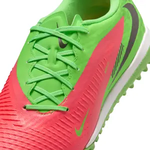 Football boots Nike Phantom 6 Low Academy « Erling Haaland » AG image-6