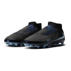 product/n/i/nike_hq2329-003-phcfh001.jpg
