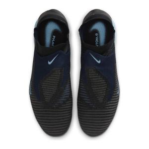 product/n/i/nike_hq2329-003-phcth001.jpg