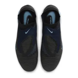 product/n/i/nike_hq2329-003-phcth001.jpg