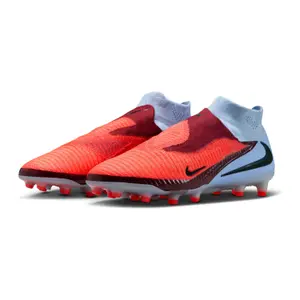 product/n/i/nike_hq2329-400-phcfh001.jpg