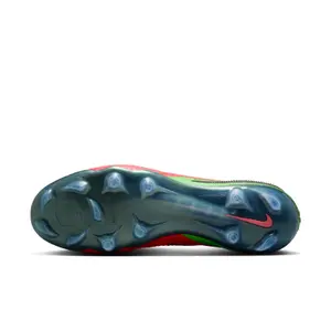 Sapatos de futebol Nike Phantom 6 Low Elite « Erling Haaland » FG image-4