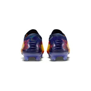 Football boots Nike Phantom 6 Low Elite EH FG image-4