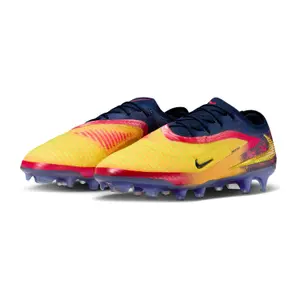 Football boots Nike Phantom 6 Low Elite EH FG image-5