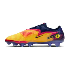Football boots Nike Phantom 6 Low Elite EH FG image-3