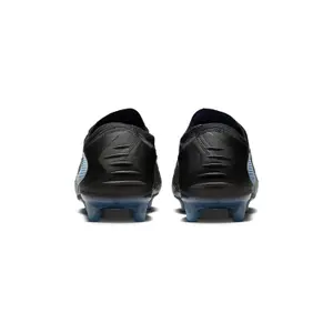 Low football boots Nike Phantom 6 Elite Pro AG image-6