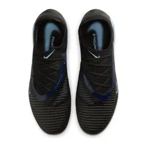 Low football boots Nike Phantom 6 Elite Pro AG image-5