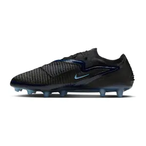 Low football boots Nike Phantom 6 Elite Pro AG image-3