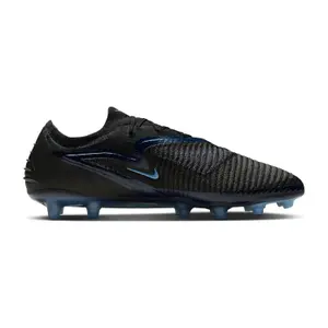 Low football boots Nike Phantom 6 Elite Pro AG image-1