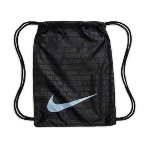 product/n/i/nike_hq2335-003-phsyd003.jpg